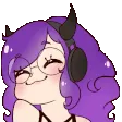sugarplumJam