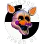 Lolbit_standby
