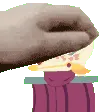PET_OX