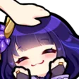 RaidenPat