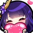 RaidenHeart3