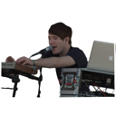 ComputerAdam ComputerAdam