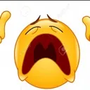 emoji_29