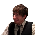 WhenTheOtherSideIsntSoGreen WhenTheOtherSideIsntSoGreen