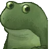 FrogBounce