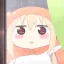 UmaruWow