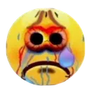y_cursed