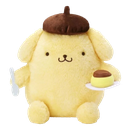 16_y Discord emoji