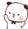 panda_yey