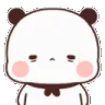 panda_yawn