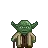 yoda