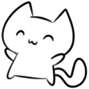 wvd_CatCheer