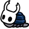 SnailHK SnailHK