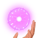 :Ohz: