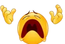 Pain