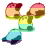 eimiko Discord emoji