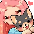 dog_hug