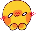 wvd_Blush2