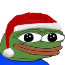 PeepoGlad