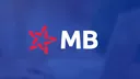 cachdangkyinternetbankingmbbankv