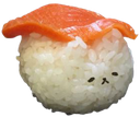 22_o Discord emoji