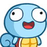 derp-squirtle