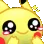 759150731516969050