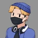 SnachPlays