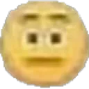 wtf