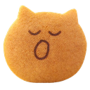 26_o Discord emoji