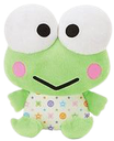 33_g Discord emoji