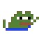 pepeD