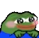 peepoShyA peepoShyA