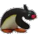 LAnoot