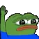 peepoBye