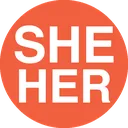 SA_SheHer Discord Emoji