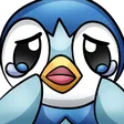 breach1Sad