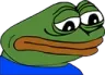 sadge