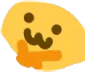 3_other_1_thinking2