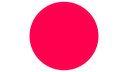 Magenta Discord emoji