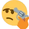 thinkdeep
