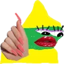 DonkSass