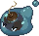 bomb_pilfer