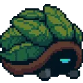 chargin_mah_laser