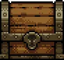 chest