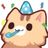 catparty