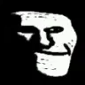 YD_Despair