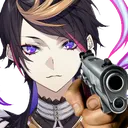 ShuGun