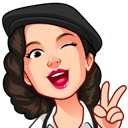 tts_artistDaria Discord emoji