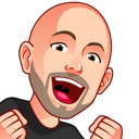 tts_articleJesse Discord emoji